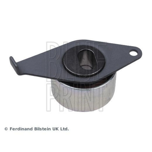 Blue Print Timing Belt Tensioner Pulley OD ID Wide ADD67611