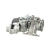 NRF Turbocharger Turbo Unit 90010300