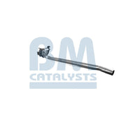 BM Catalysts Dpf BM11143