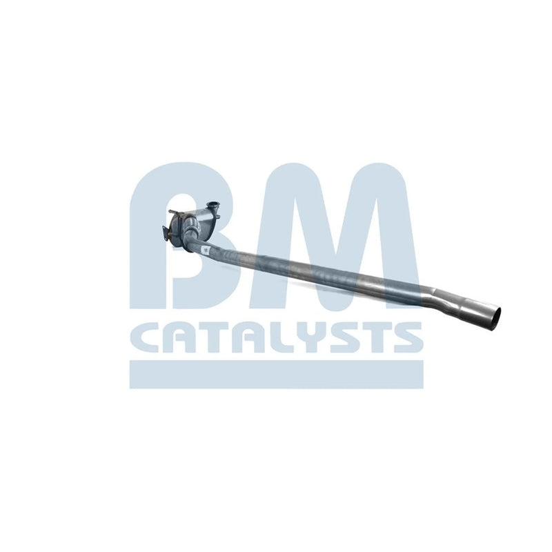 BM Catalysts Dpf BM11143