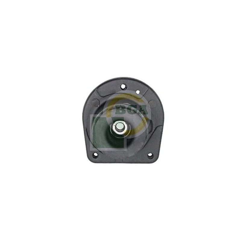 BGA Front Right Suspension Strut Support Mount SM22003