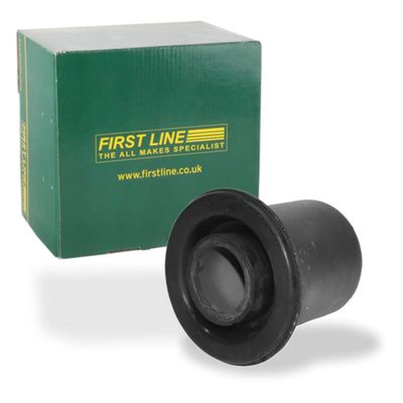 First Line Wishbone / Control / Trailing Arm Bush FSK6532