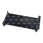 NRF Air Conditioning Condenser 350466