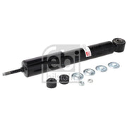 Febi Shock Absorber Damper Strut Front Right 194202