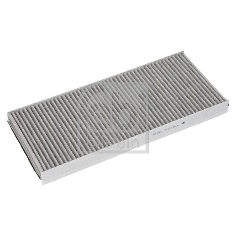 Febi Cabin Air Filter (Pollen Filter) 22444