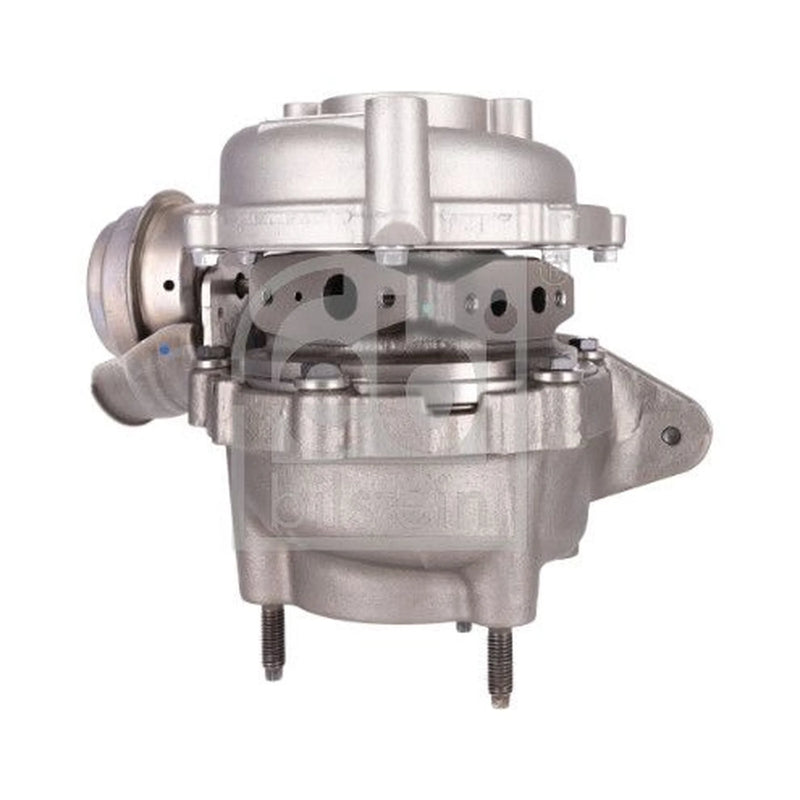 Febi Turbocharger Turbo Unit 186915