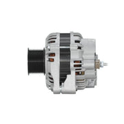 Hella Car Alternator 12V 8EL 012 584-511