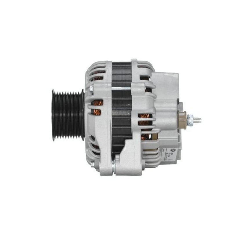 Hella Car Alternator 12V 8EL 012 584-511