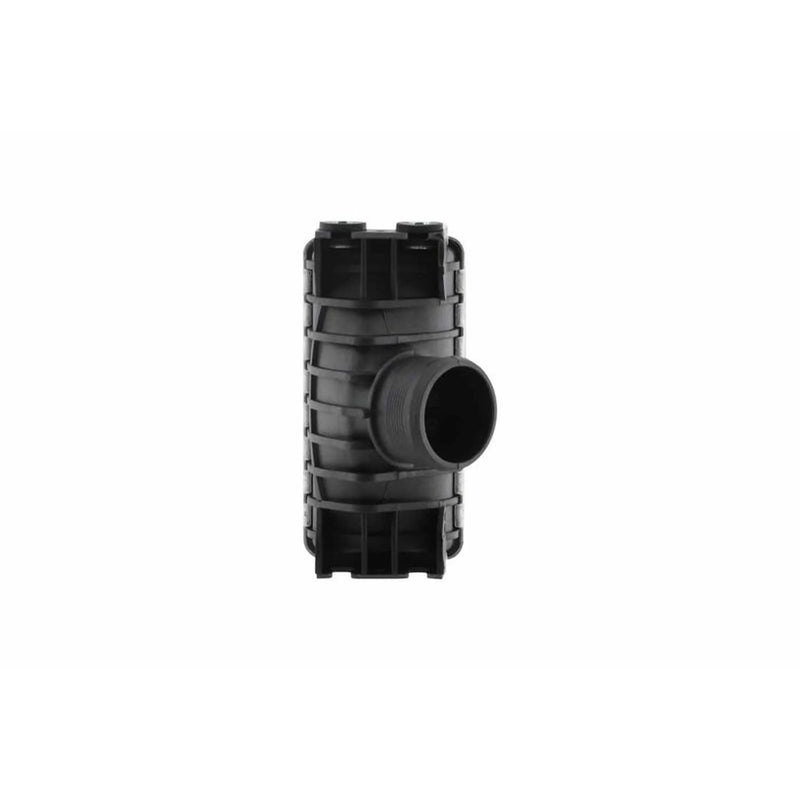Hella Intercooler (Charge Air Cooler) 8ML 366 470-971