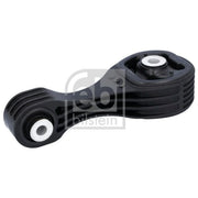 Febi Engine Mount Mounting Rear 181974
