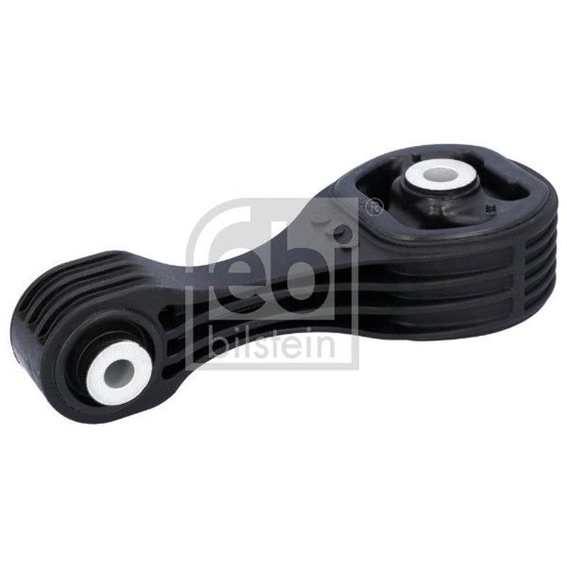 Febi Engine Mount Mounting Rear 181974