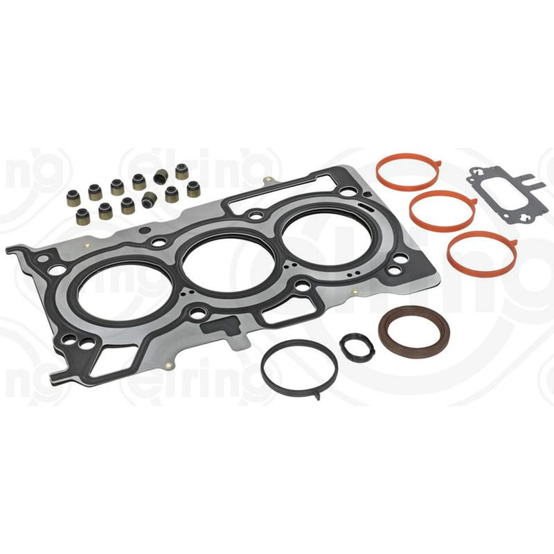 Elring Cylinder Head Gasket Kit 131.940