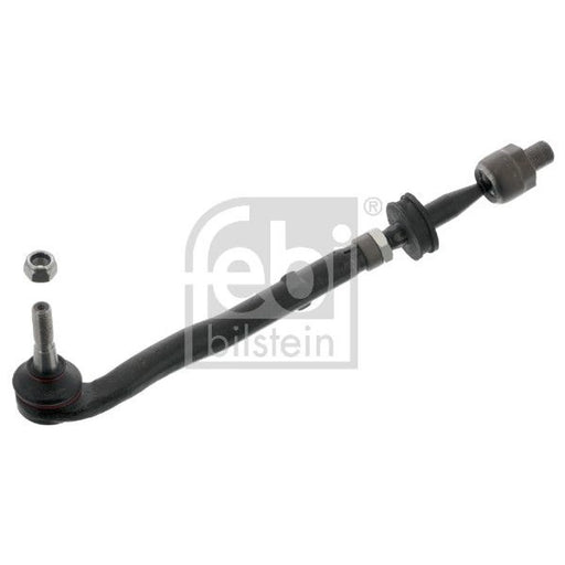 Febi Inner Rack End Right Joint Front Left 11817