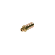 Bosch Fuel Injection Control Valve 2 417 413 073