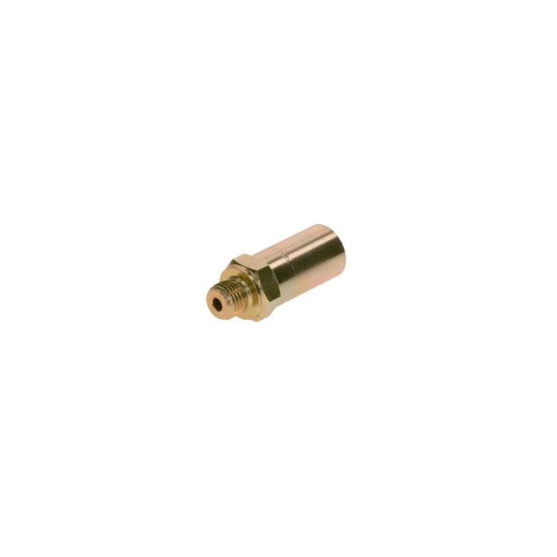 Bosch Fuel Injection Control Valve 2 417 413 073
