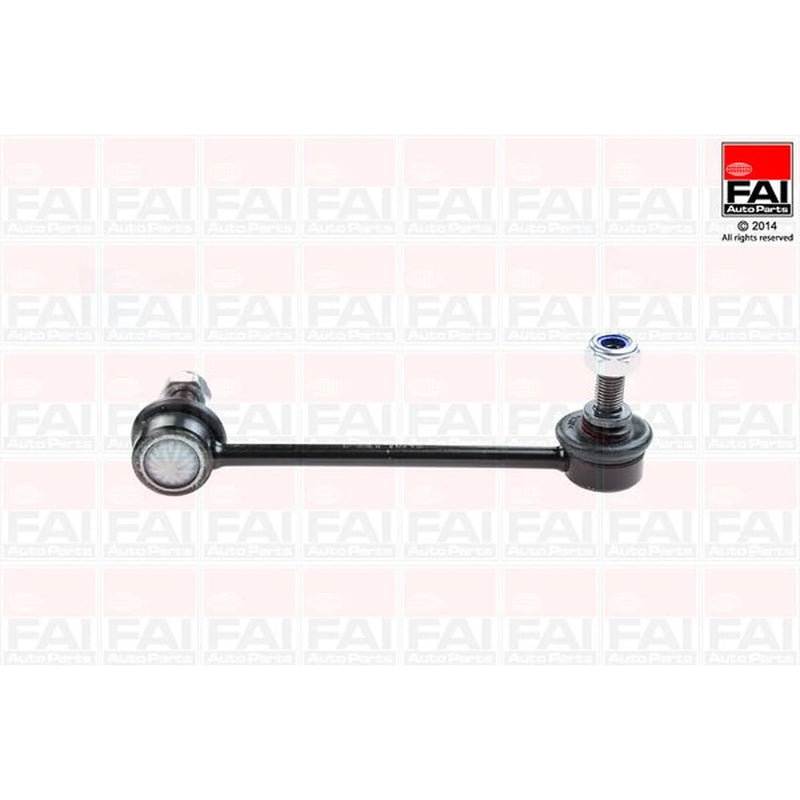FAI Stabiliser Bar Link Coupling Rod SS6060