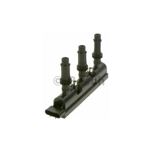 Bosch Ignition Coil 0986221107 Bosch  - Town Parts