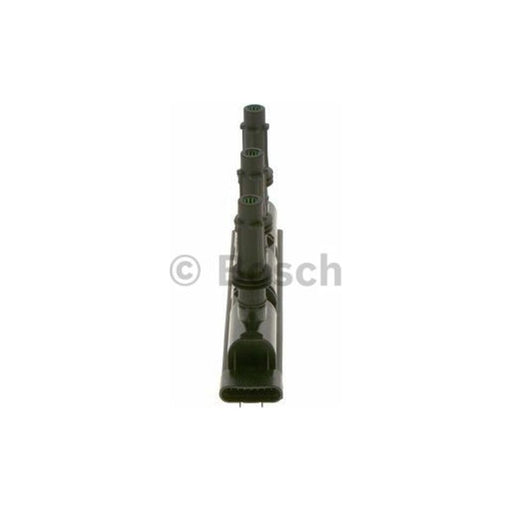 Bosch Ignition Coil 0986221107 Bosch  - Town Parts