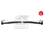 Febi Centre Rod Assembly Front 24069