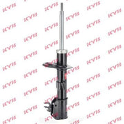 KYB Shock Absorber Damper Strut Front Right 339737