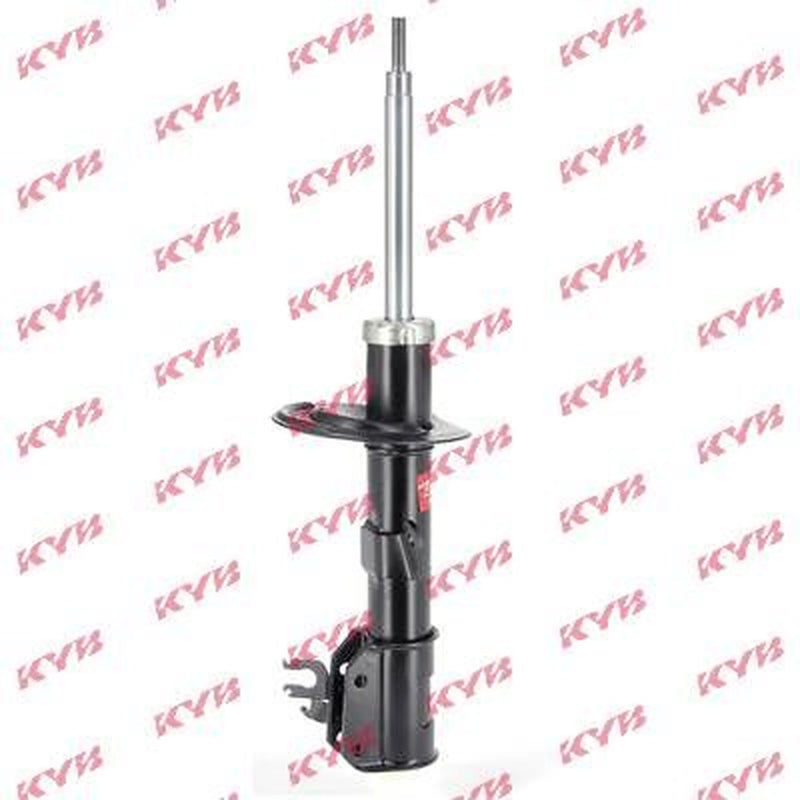 KYB Shock Absorber Damper Strut Front Right 339737