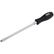Draper Expert Screwdriver 9.5 x 200mm SVCM Steel