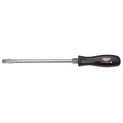 Draper Expert Screwdriver 9.5 x 200mm SVCM Steel