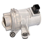 Febi Engine Cooling Water Pump 185632