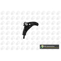 BGA Control/Trailing Arm Front Right TRC5903