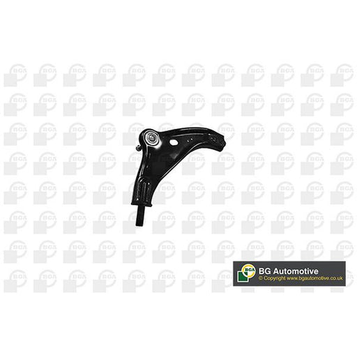 BGA Control/Trailing Arm Front Right TRC5903