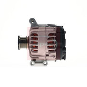Apec Car Alternator 12V AAL2549