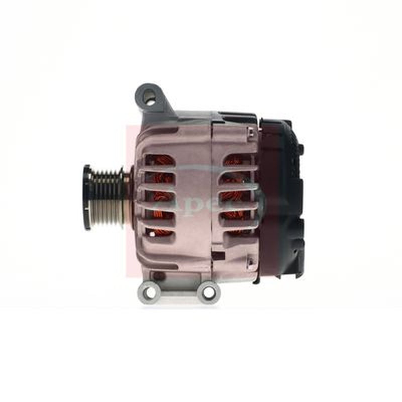 Apec Car Alternator 12V AAL2549
