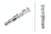 Hella 8KW 863 945-003 Cable Connector