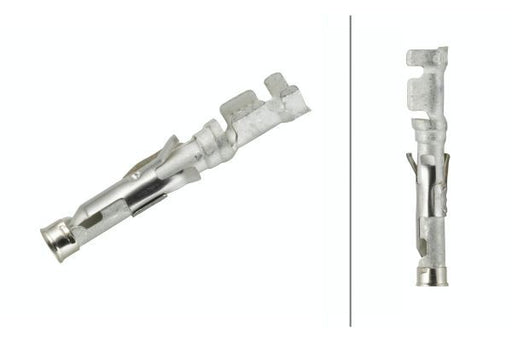 Hella 8KW 863 945-003 Cable Connector
