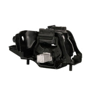 Gates Engine Mount Mounting Left ETM1566