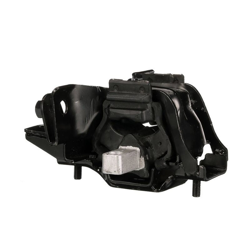 Gates Engine Mount Mounting Left ETM1566