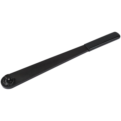 Draper Expert Wrench Extension ETK401 0.877kg
