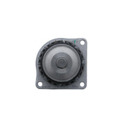 Valeo Engine Cooling Water Pump 529239