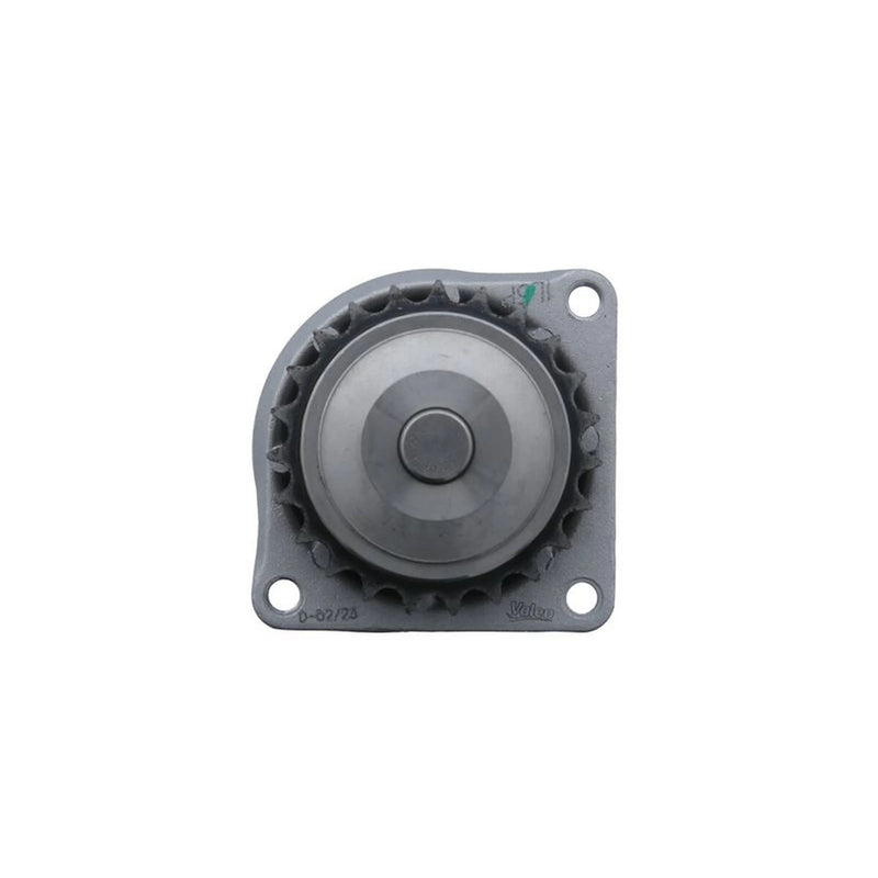 Valeo Engine Cooling Water Pump 529239