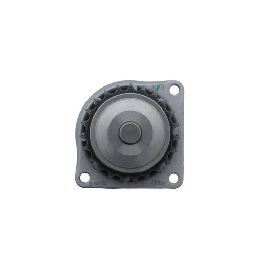 Valeo Engine Cooling Water Pump 529239