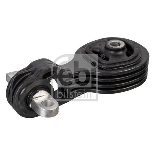 Febi Engine Mount Mounting Rear 172699
