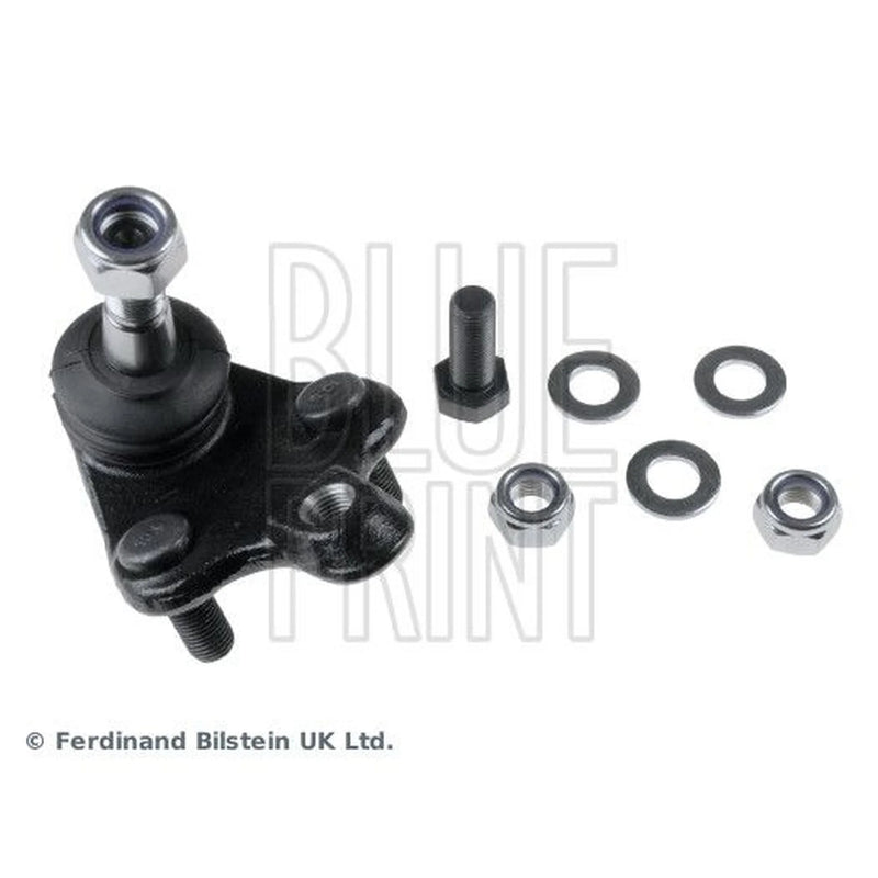 Blue Print Ball Joint Front Right ADT38613
