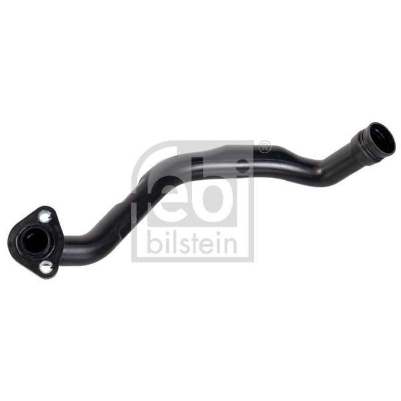 Febi Crankcase Ventilation Hose 179741