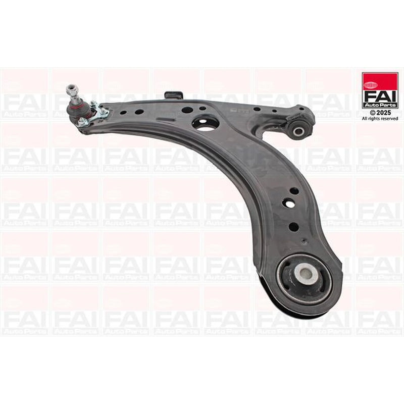 FAI Control/Trailing Arm SS608