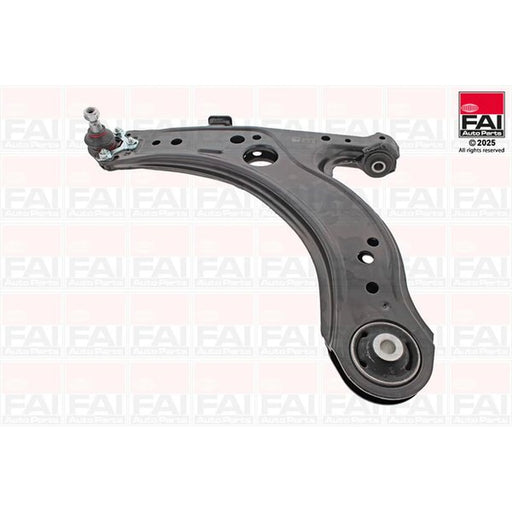FAI Control/Trailing Arm SS608