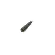 Bosch Injector Nozzle & Holder Assembly 0 432 191 228