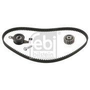 Febi Timing Belt Kit with Rollers 11044