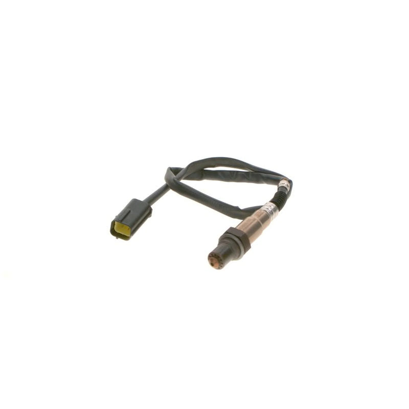Bosch O2 Lambda Oxygen Sensor after catalytic converter 0 258 986 720