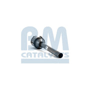 BM Catalysts Homologated Diesel Cat BM80365H