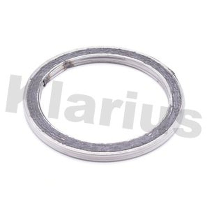 Klarius Exhaust Pipe Gasket OD TYG18AT
